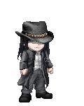 Addagio's avatar