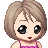 girlaonline's username