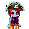 Captain Allora's avatar