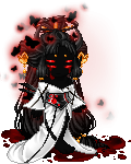 Hikana Kurenai's avatar