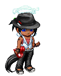 Xxlovely_evelynxX's avatar
