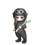 bop louie