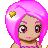 pinkpunkrocker96's avatar