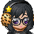 imzo-darlin's avatar
