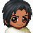j-rizzle-69's avatar