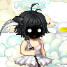 tsuzoku's avatar