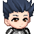 Ryuk 9's avatar