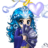 snow_mochi's avatar