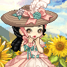 Princess Arcee's avatar
