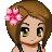 Anko08's username