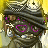 NightXZFire's avatar
