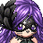 nina-kat's avatar