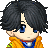 Ryder Kaziharu's avatar