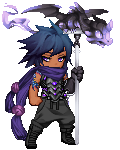 Arcane_Dragon_Sage 's avatar