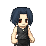 Uchiha_Sasuke_s7's avatar