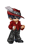 Raiden15's avatar