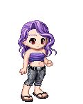 sasha7777's avatar