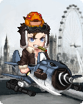 IceTrey47's avatar