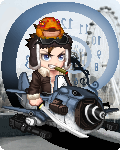 IceTrey47's avatar