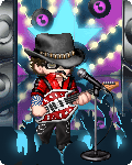IceTrey47's avatar