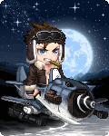 IceTrey47's avatar