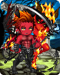 IceTrey47's avatar