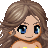 bellaslullaby14's avatar