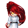 Harakiri's avatar