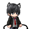 ~Aoyagi __Ritsuka~'s avatar