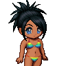 HOT BABY G's avatar