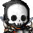 Gsusfreak 1259's avatar