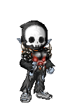 Gsusfreak 1259's avatar