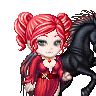 Lady of the Purple Dragon's avatar