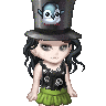 Kimchea's avatar