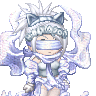 Oxidising Angel's avatar