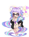 Astr0_Rat