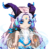Cromagnum Pixie's avatar