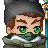 Ninja Master130's avatar