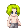 Hariyu Ninja's avatar