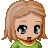 MileyCyrus14365's avatar