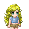 Serena_103093's avatar