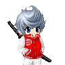 Bizzsuu's avatar