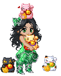 RendyLoo's avatar