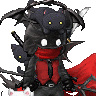 toaddemon's avatar