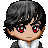 chirly-san's avatar