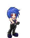 Reecka's avatar