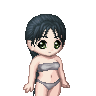 [~kaitlyn~]'s avatar