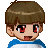 jaypizzle123's avatar