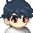 Devil_jin_(Ticaw2)'s avatar