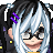 Magica-Black's avatar